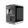 Hyte Y70 Black-White - 1370189 - zdjęcie 3